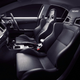 Illustration for article titled I (finaly) Drove an EVO